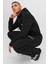 Jpstkane Jjvesterbro Sweat Pants Gms 3