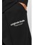 Jpstkane Jjvesterbro Sweat Pants Gms 4