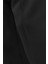 Jpstkane Jjvesterbro Sweat Pants Gms 5