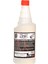 Solventsiz Ağır Yağ Sökücü ve Radyatör Temizleyici 1/1-3 Konsantre 1 Lt 1
