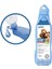 Portatif Seyahat Suluğu 750 ml 1