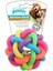 Rainbow World Örgü Top Ø 10,5 cm 1