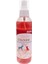 Kedi ve Köpek Parfümü Cologne 207 ml 1