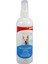 Köpek Ağız ve Diş Bakım Spreyi 175 ml 1