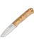 Woodsman Knife (Roger Harrington Design) 2