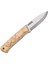 Woodsman Knife (Roger Harrington Design) 3