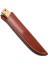 Woodsman Knife (Roger Harrington Design) 5
