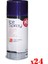 Ice Sprey Soğutucu Sprey 400 ml - 24 Adet 1