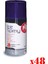 Ice Sprey Soğutucu Sprey 150 ml - 48 Adet 1