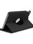 iPad 10.nesil ile Uyumlu Wi-Fi MPQ13TU/A 10.9 Inç Kılıf 360 Derece Dönerli Standlı Tablet Kılıf 1
