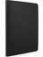 iPad 10.nesil ile Uyumlu Wi-Fi MPQ13TU/A 10.9 Inç Kılıf 360 Derece Dönerli Standlı Tablet Kılıf 3