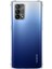 Oppo A74 Kapak Kamera Korumalı Antishock Köşe Korumalı Şeffaf Silikon Kılıf 1