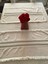 Ham Keten Krem 2li Vintage Runner (40 x 80) 1