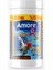 Japon Balığı Yemi ve Vitamin Seti 1000 Blue Feel ve Amore 125 ml Kutu 3