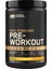 Gold Standard Pre Workout Advanced 420 gr 1