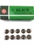 Ampul 12V 10W Sinyal Stop 67 Extra Blıck 10 Adet 2
