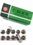 Ampul 12V 10W Sinyal Stop 67 Extra Blıck 10 Adet 3