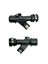 Hortum Turbo Qashqai 1,5 Dizel 07-09 1