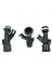 Hortum Turbo Qashqai 1,5 Dizel 07-09 2