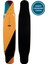 My Life Longboard Tahtası 102CM 1