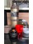 Termos 4000ML , 3600ML 1