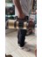 Termos 4000ML , 3600ML 4