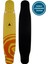 My Sun Longboard Tahtası 117CM 1