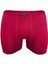 Erkek Ince Belli Bambu Likralı Boxer 1273 - 6 Adet 3