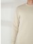 Only & Sons O Yaka Krem Erkek Sweatshırt Onsceres Crew Neck Noos 4