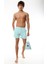 Yeşil Erkek Şort Mayo 1024 1