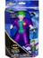 Spin Master 6067009 Spin Master Yüzme Arkadaşı The Joker - Floatin' Figures 1