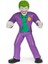 Spin Master 6067009 Spin Master Yüzme Arkadaşı The Joker - Floatin' Figures 2