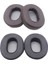 Yedek Earpads MDR-1A, 1A-DACIKI Içinıkları (Yurt Dışından) 2