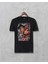 Rocky Balboa Özel Tasarım Baskılı Unisex Tişört 1