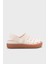 Kaymaz Tırtıklı Yazlık Sandalet Unisex Çocuk Sandalet S10315 1