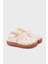 Kaymaz Tırtıklı Yazlık Sandalet Unisex Çocuk Sandalet S10315 3