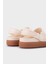 Kaymaz Tırtıklı Yazlık Sandalet Unisex Çocuk Sandalet S10315 4