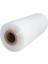 30 cm / 15 Mic / 1332 M Polyolefin Shrink Film 2