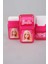 LİSANSLI BARBIE SÜPÜRGELİ SİLGİ 2
