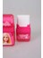 LİSANSLI BARBIE SÜPÜRGELİ SİLGİ 3