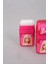 LİSANSLI BARBIE SÜPÜRGELİ SİLGİ 4