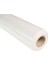 45 cm / 15 Mic / 1332 M Polyolefin Shrink Film 4