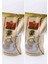 Kahve Kreması 500 gr x 2 1