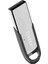 Earldom M73 USB 5.0 Bluetooth Aux Dönüştürücü 1