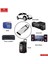Earldom M73 USB 5.0 Bluetooth Aux Dönüştürücü 2