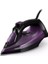 HD9285 Xxl Airfry 7.2 Litre + Philips DST5030 BUHARLIÜTÜ2400 W 2