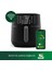 HD9285 Xxl Airfry 7.2 Litre + Philips DST5030 BUHARLIÜTÜ2400 W 4