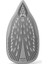 HD9285 Xxl Airfry 7.2 Litre + Philips DST5030 BUHARLIÜTÜ2400 W 5