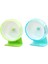 Hamster Çarkı 12 cm Nrmsa 1