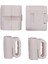 Vision Köşe Klipsi (S01 M01 M02 L01 L12) Nrmsa 1